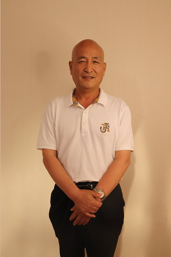凤翔杨养民 本科学历，毕业于陕西师范大学